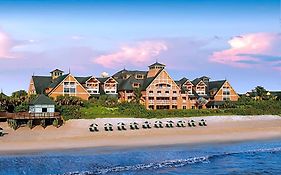 Disney'S Vero Beach Resort